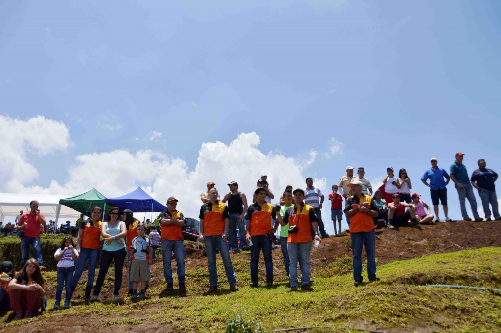Foto de Alajuela, Costa Rica