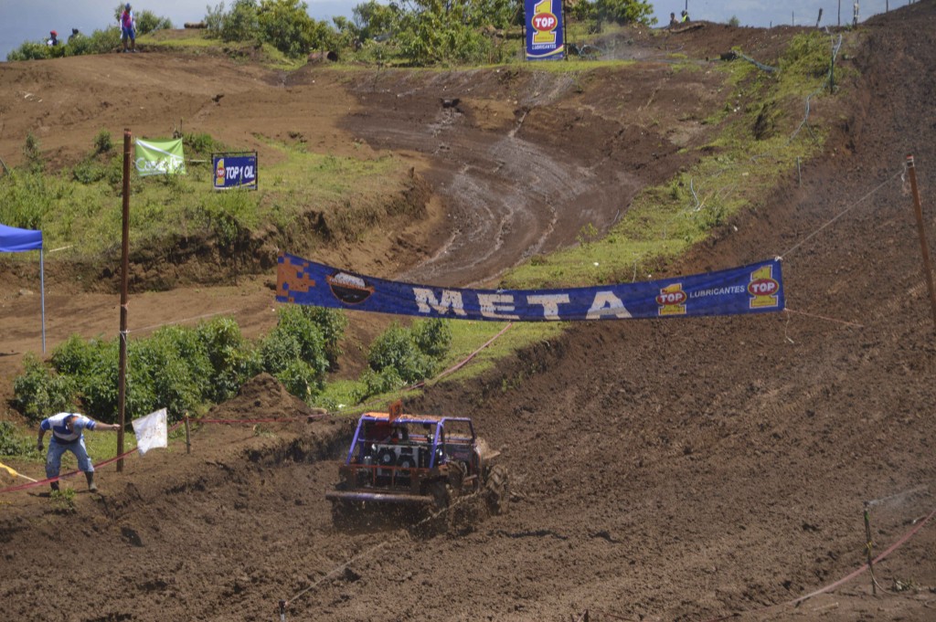 Foto de Alajuela, Costa Rica