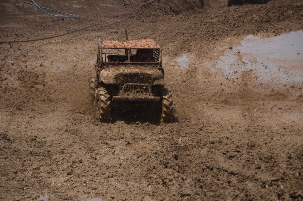 Foto de Alajuela, Costa Rica