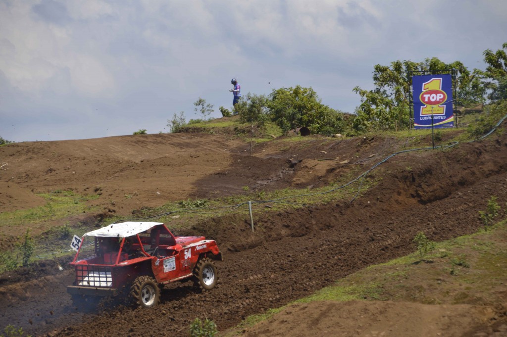 Foto de Alajuela, Costa Rica