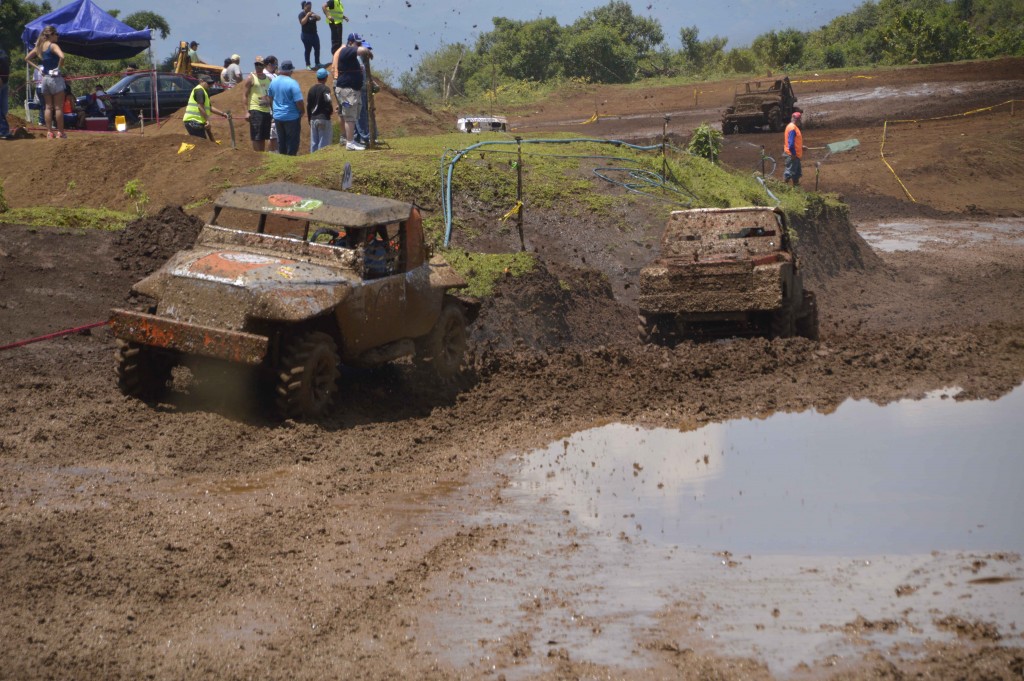 Foto de Alajuela, Costa Rica