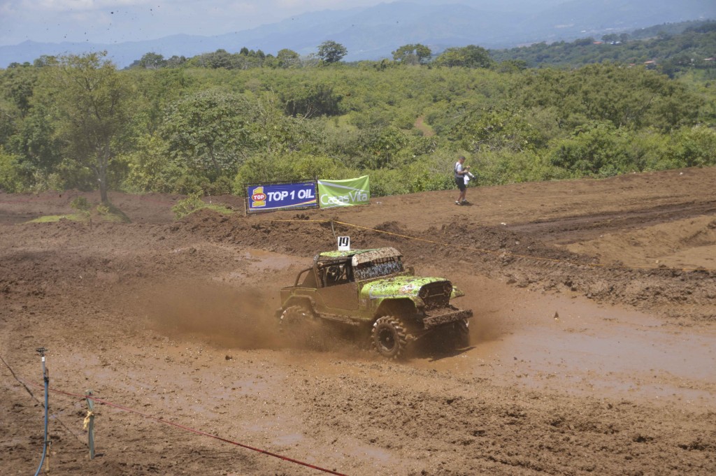 Foto de Alajuela, Costa Rica