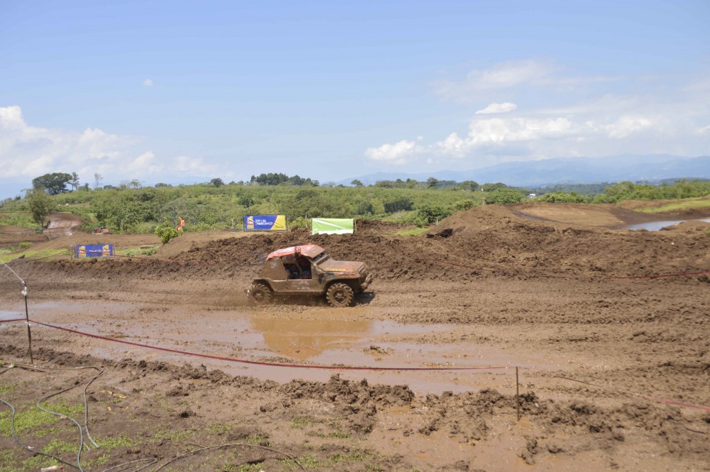 Foto de Alajuela, Costa Rica