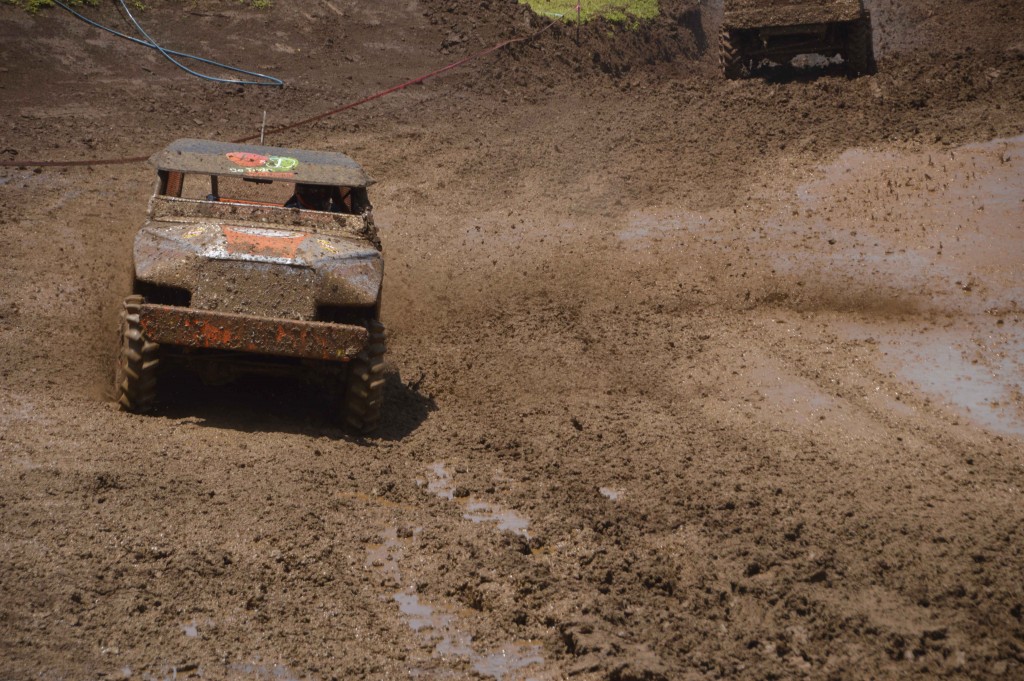 Foto de Alajuela, Costa Rica