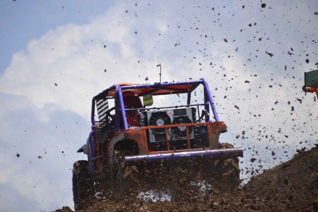 Foto de Alajuela, Costa Rica