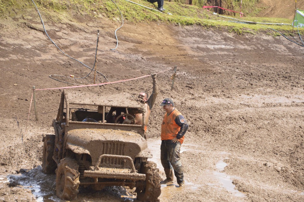 Foto de Alajuela, Costa Rica