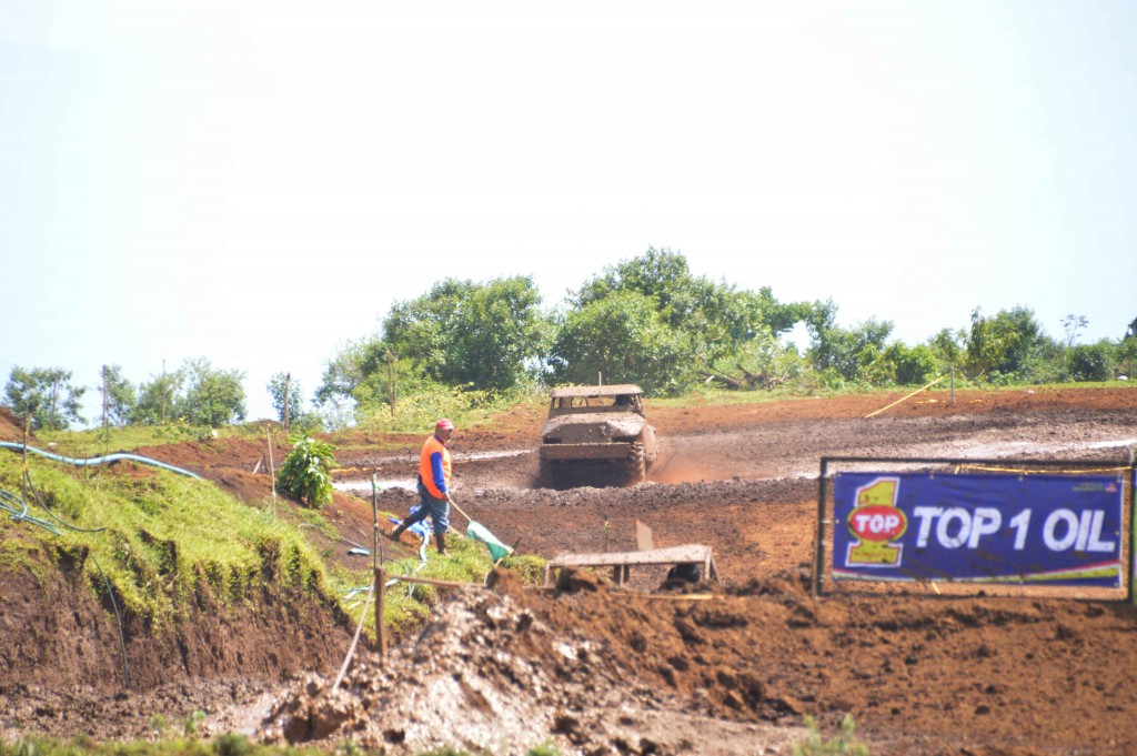 Foto de Alajuela, Costa Rica