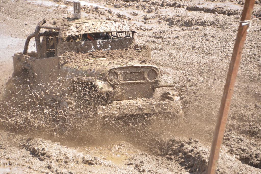 Foto de Alajuela, Costa Rica