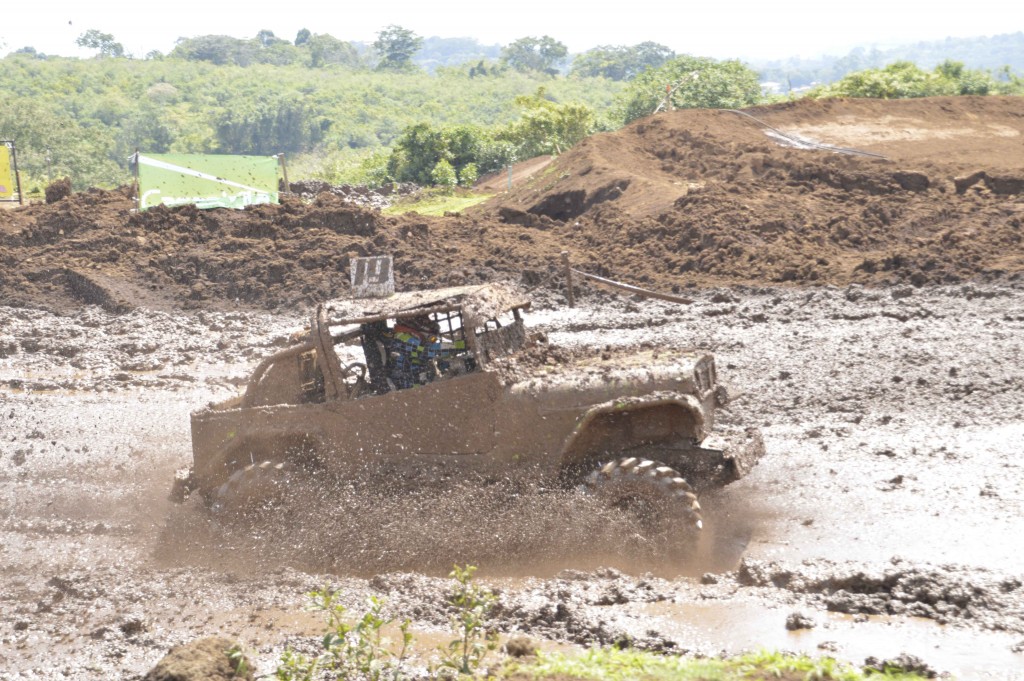 Foto de Alajuela, Costa Rica
