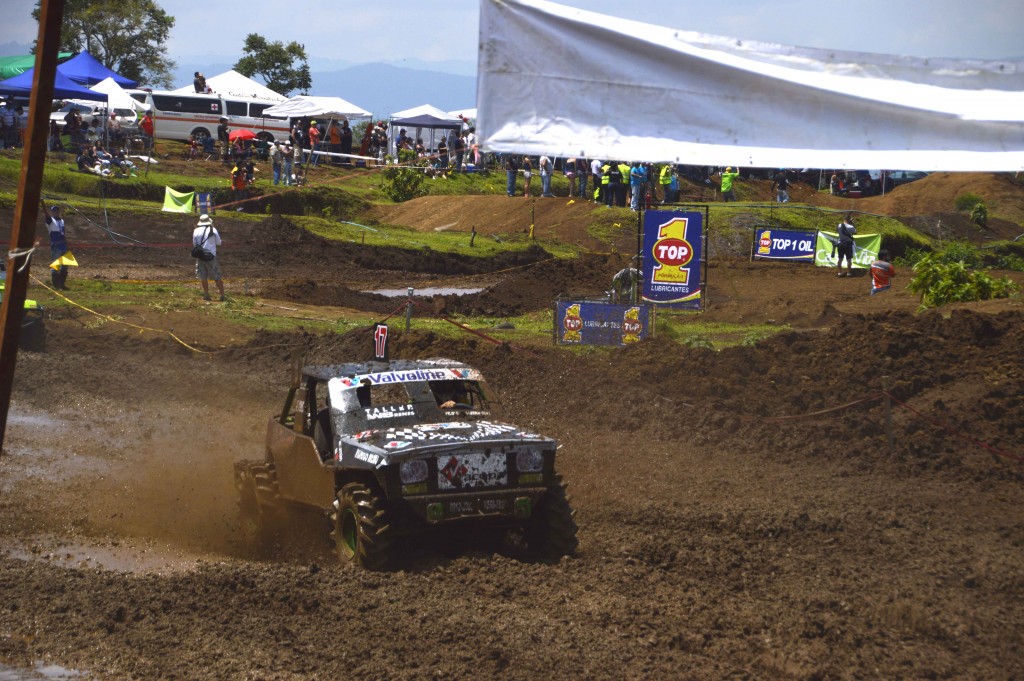 Foto de Alajuela, Costa Rica