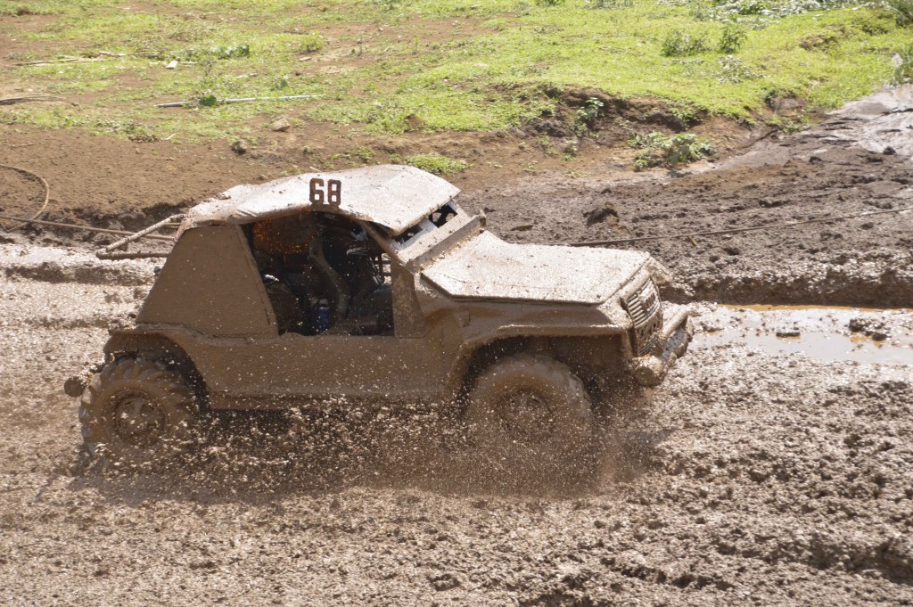 Foto de Alajuela, Costa Rica