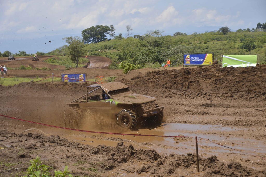 Foto de Alajuela, Costa Rica