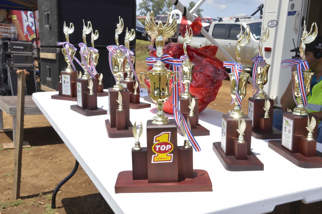 Foto de Alajuela, Costa Rica