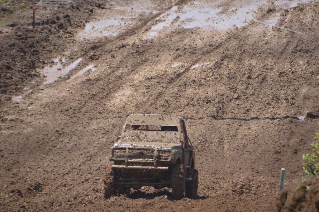 Foto de Alajuela, Costa Rica