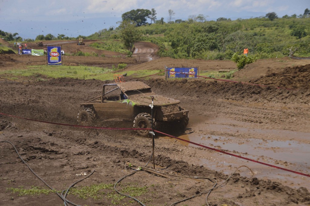 Foto de Alajuela, Costa Rica