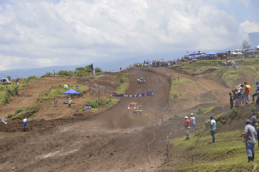 Foto de Alajuela, Costa Rica