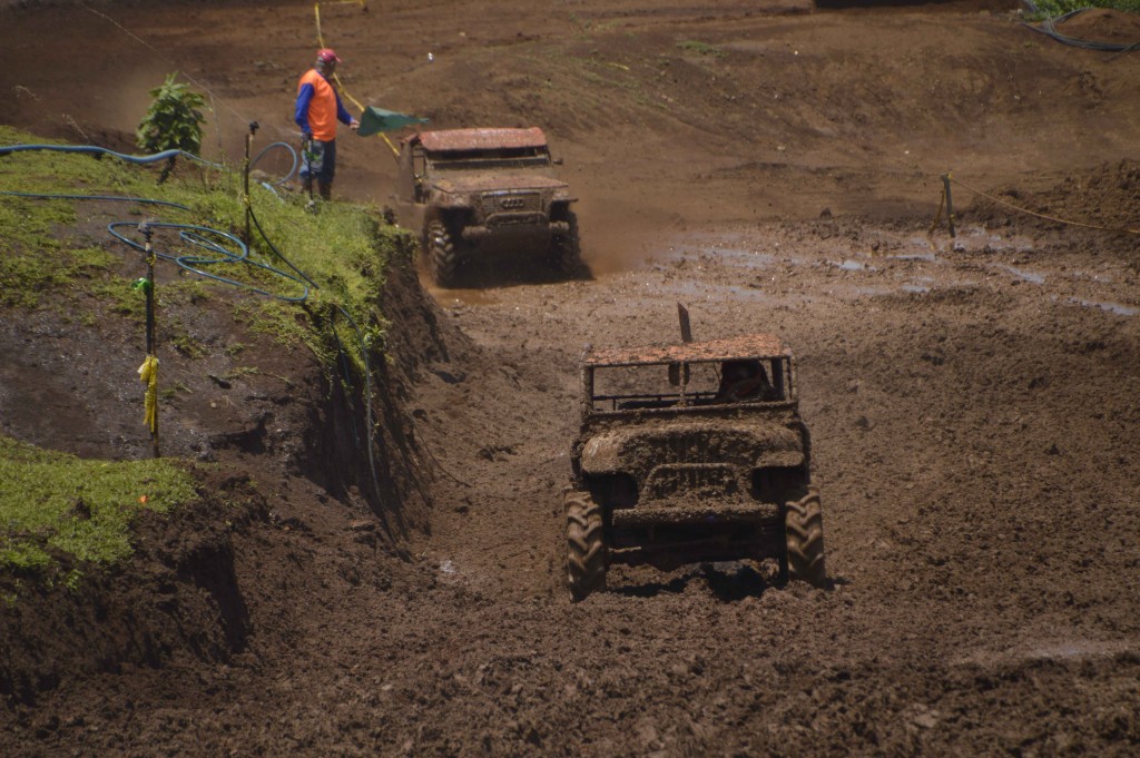 Foto de Alajuela, Costa Rica