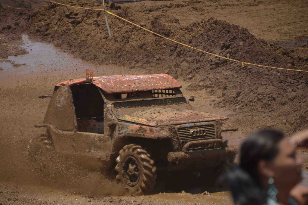 Foto de Alajuela, Costa Rica