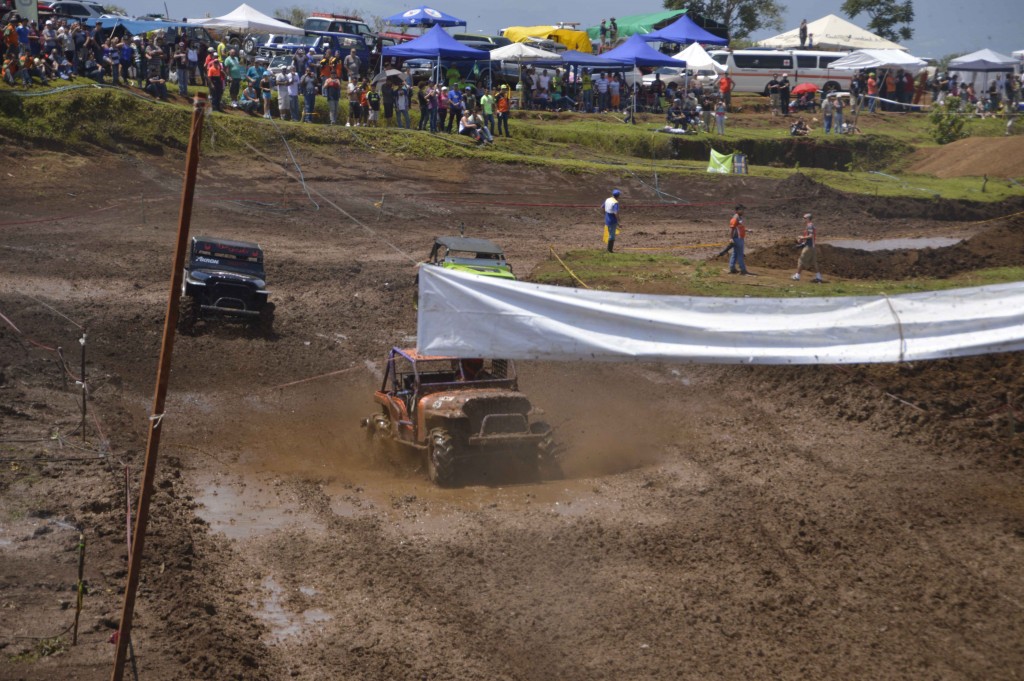 Foto de Alajuela, Costa Rica