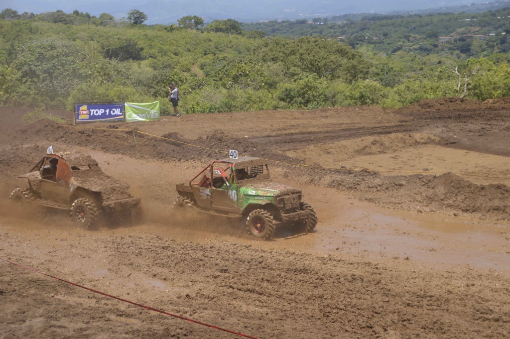 Foto de Alajuela, Costa Rica