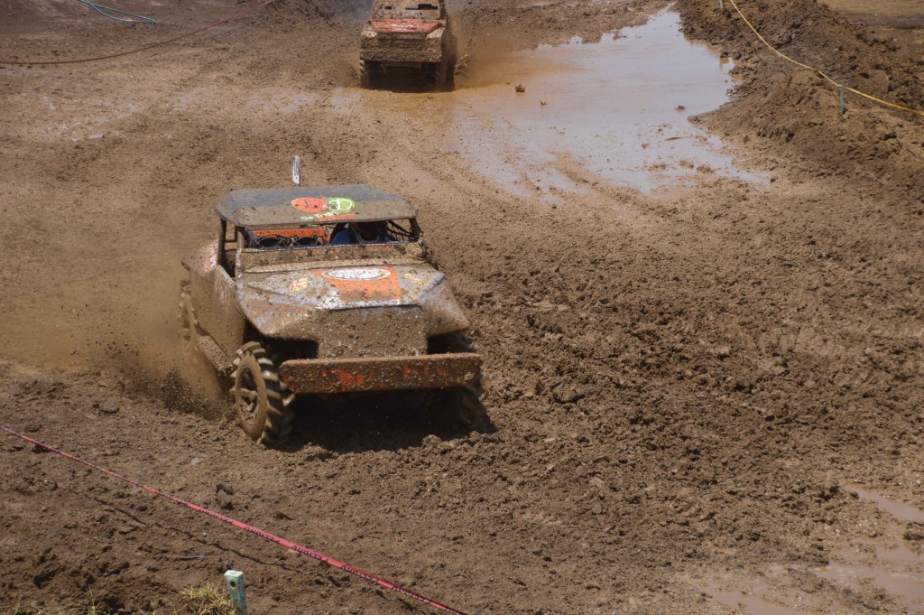 Foto de Alajuela, Costa Rica