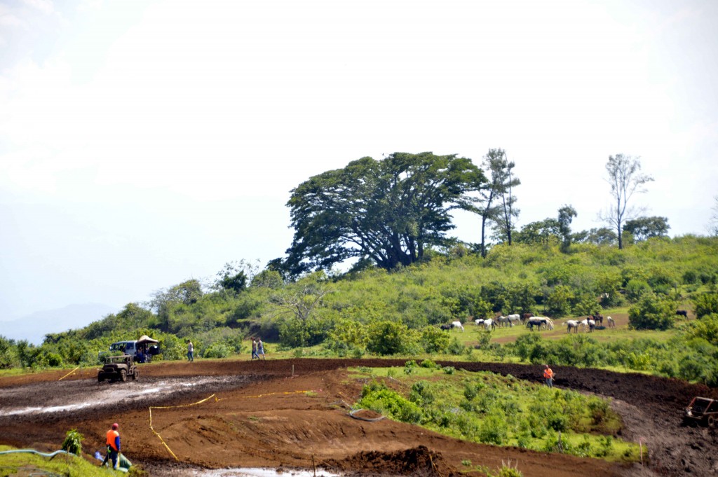 Foto de Alajuela, Costa Rica