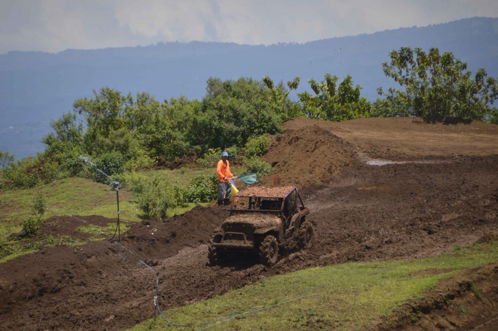 Foto de Alajuela, Costa Rica