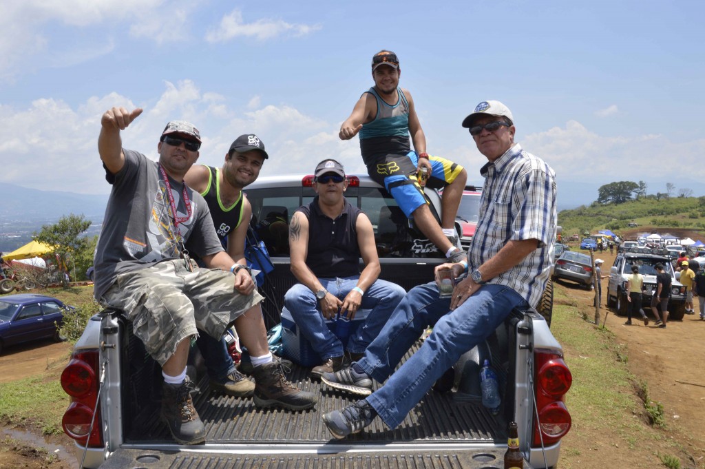 Foto de Alajuela, Costa Rica