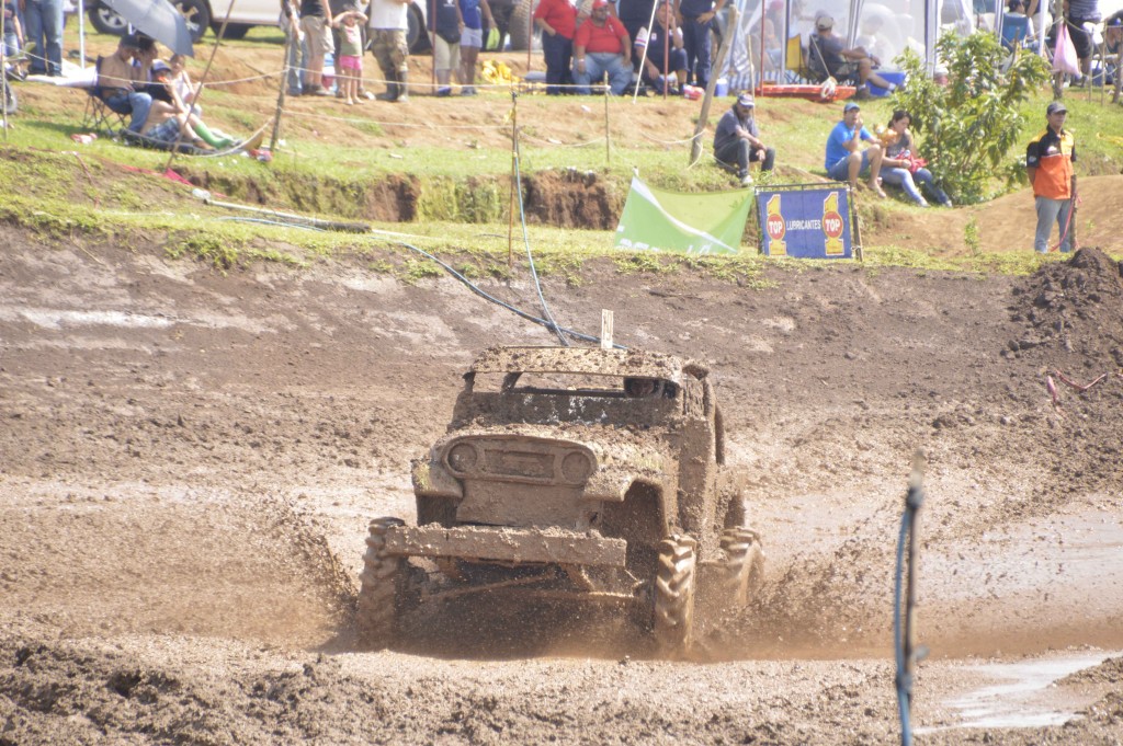 Foto de Alajuela, Costa Rica