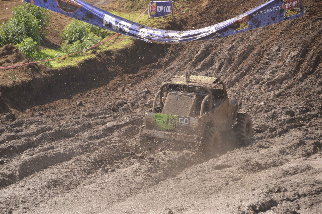 Foto de Alajuela, Costa Rica