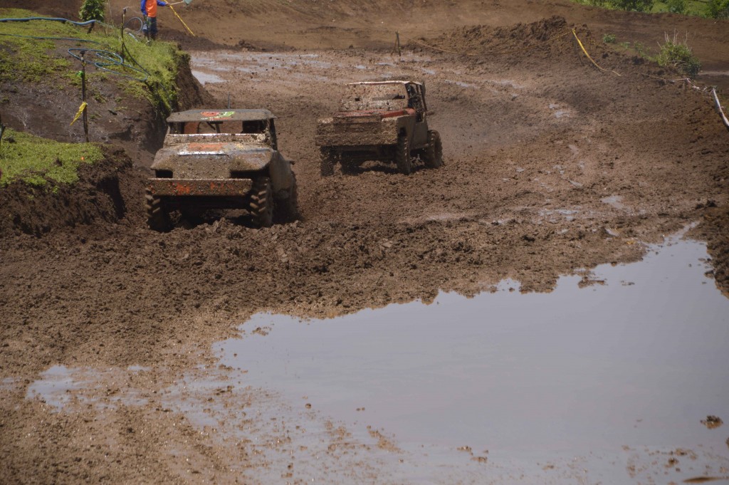 Foto de Alajuela, Costa Rica