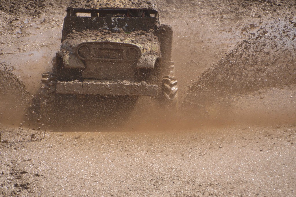 Foto de Alajuela, Costa Rica