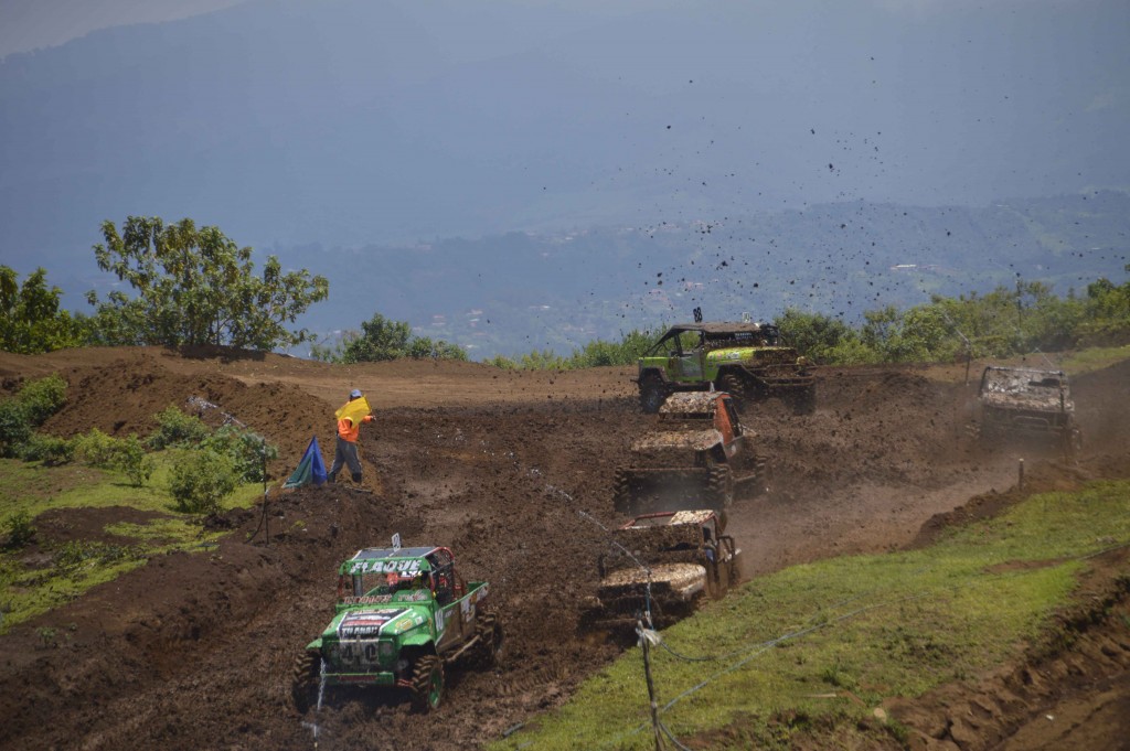 Foto de Alajuela, Costa Rica