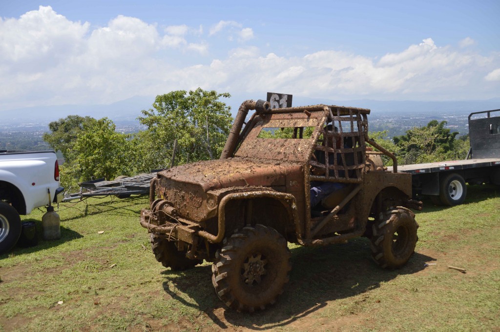 Foto de Alajuela, Costa Rica