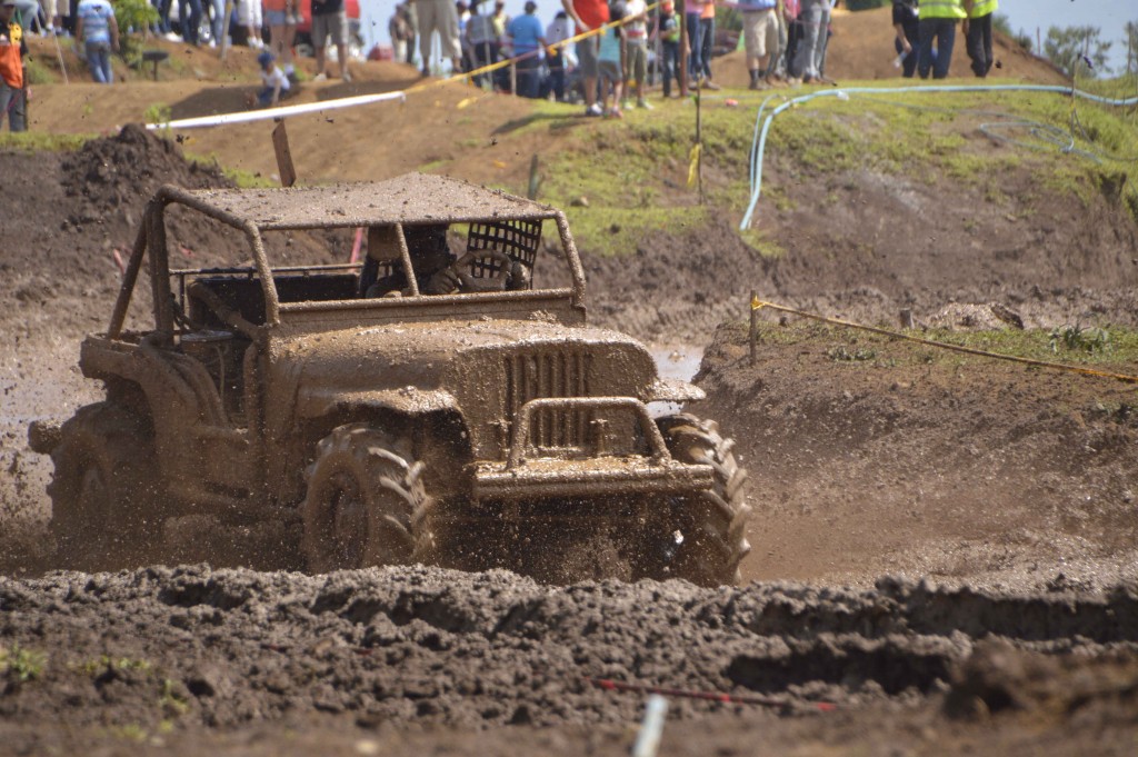 Foto de Alajuela, Costa Rica