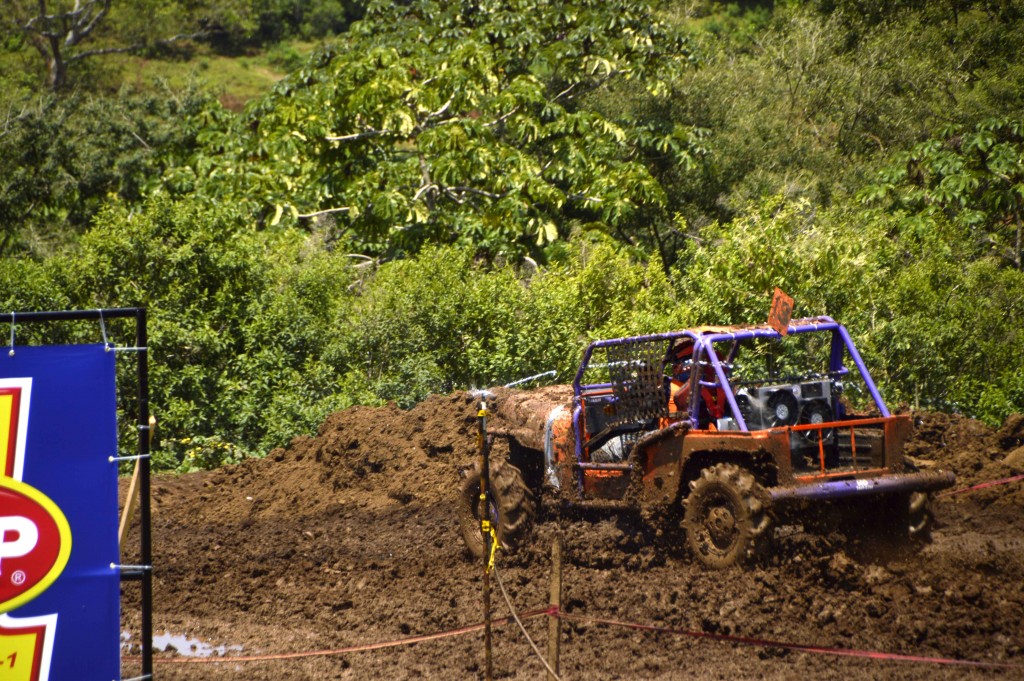 Foto de Alajuela, Costa Rica