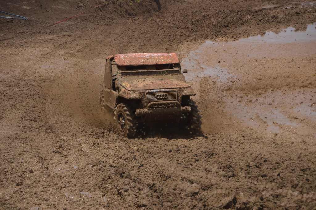 Foto de Alajuela, Costa Rica