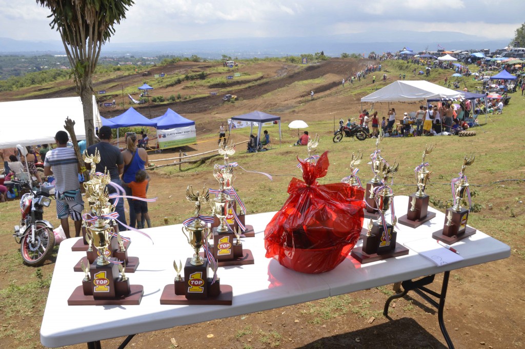 Foto de Alajuela, Costa Rica