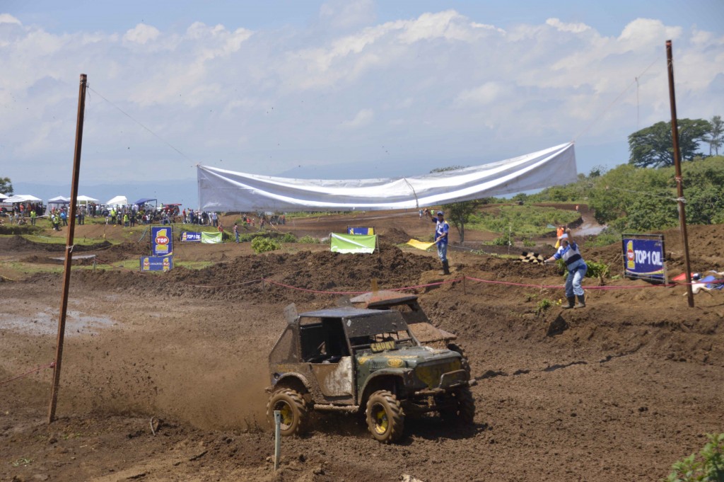 Foto de Alajuela, Costa Rica