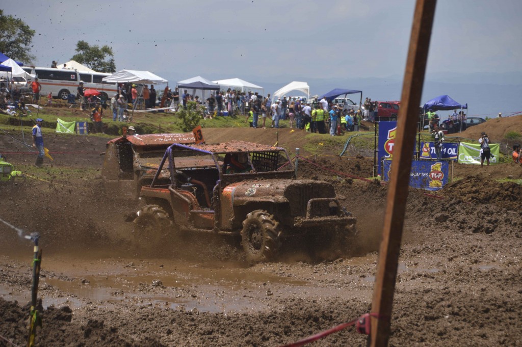 Foto de Alajuela, Costa Rica