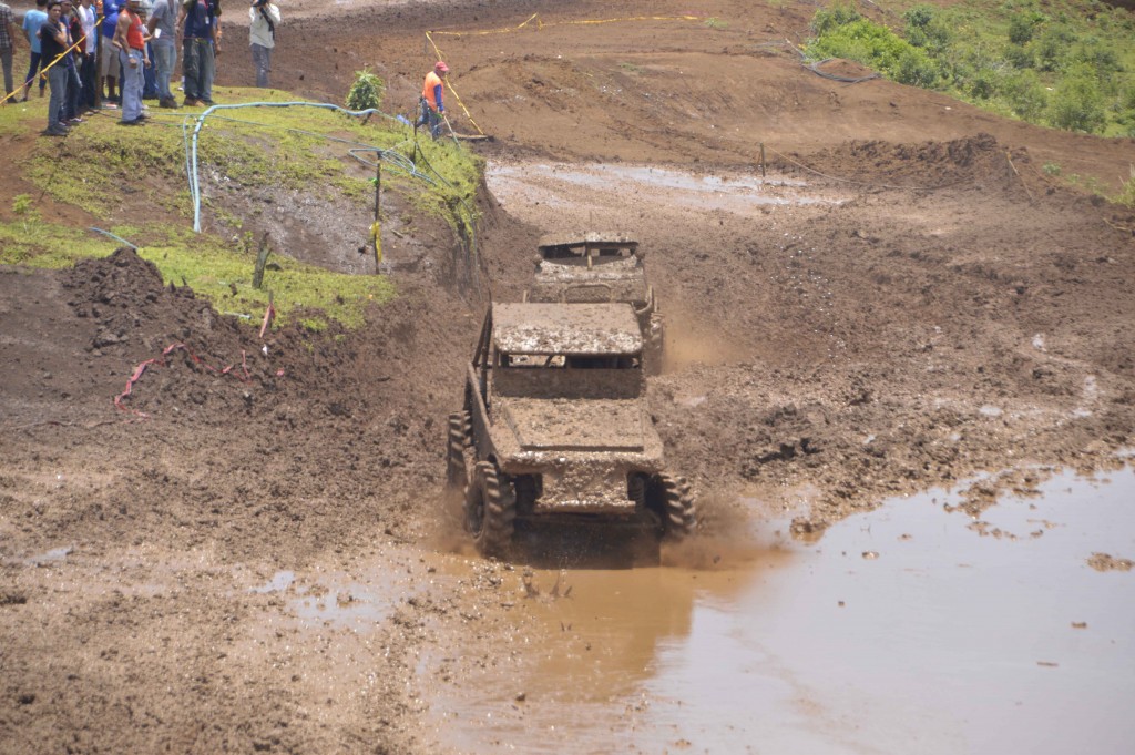 Foto de Alajuela, Costa Rica