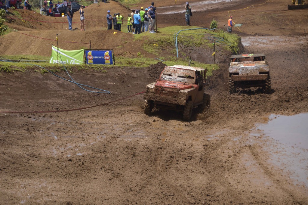 Foto de Alajuela, Costa Rica