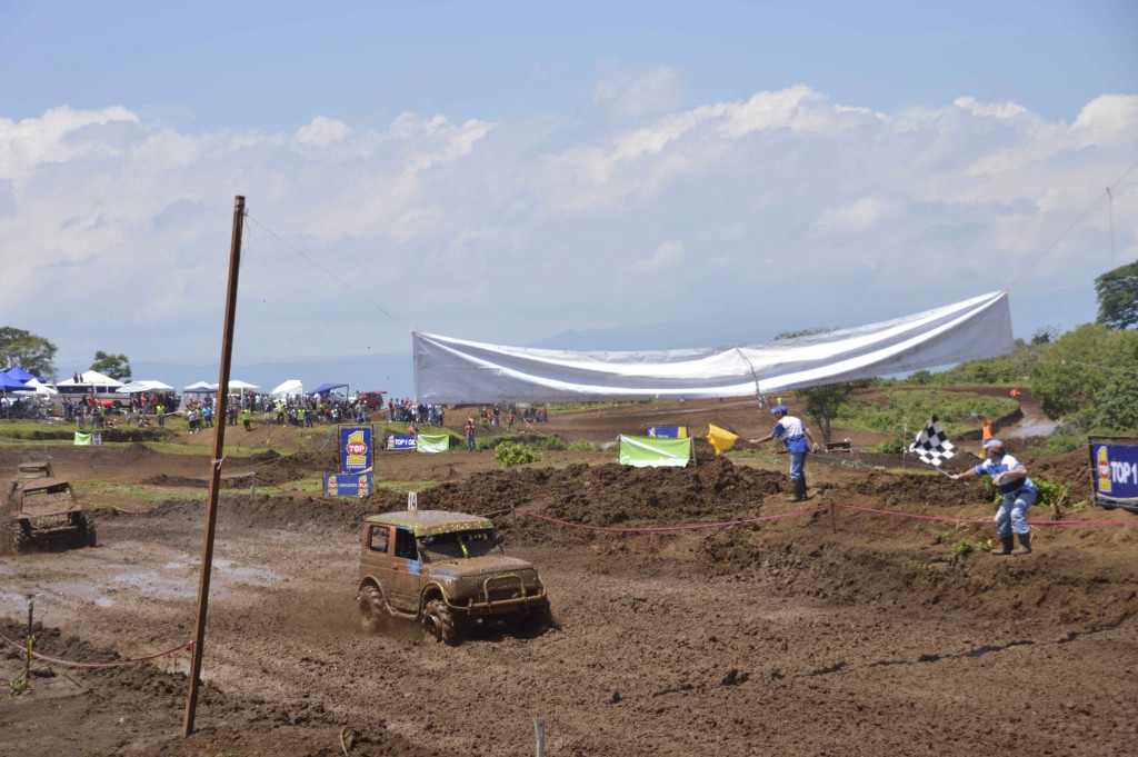 Foto de Alajuela, Costa Rica