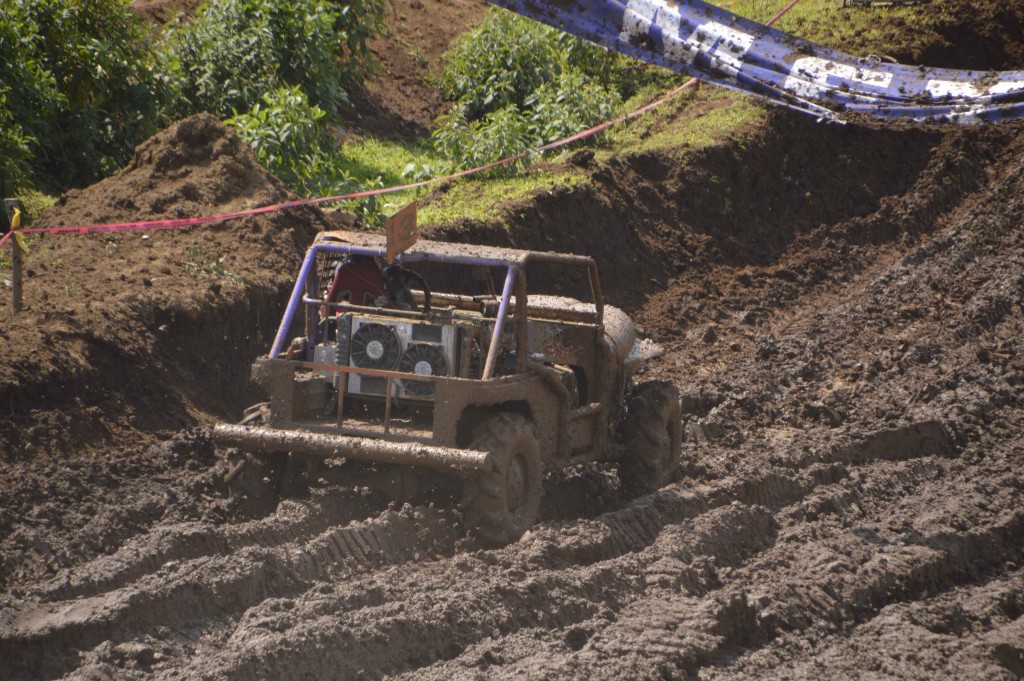 Foto de Alajuela, Costa Rica