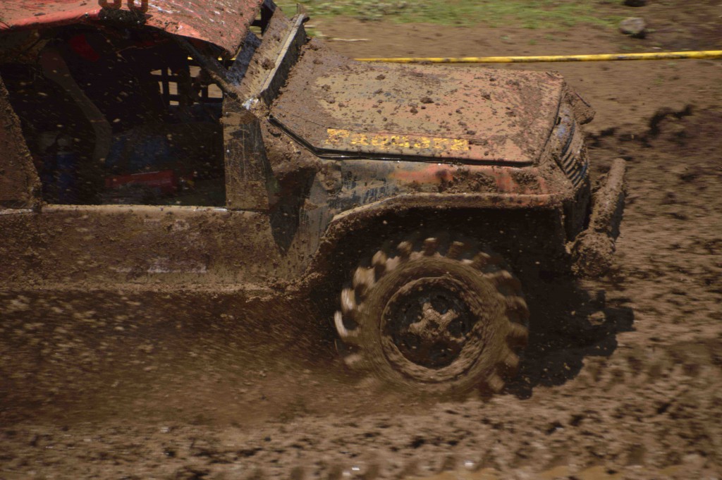 Foto de Alajuela, Costa Rica