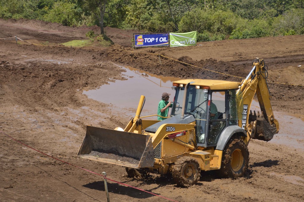 Foto de Alajuela, Costa Rica