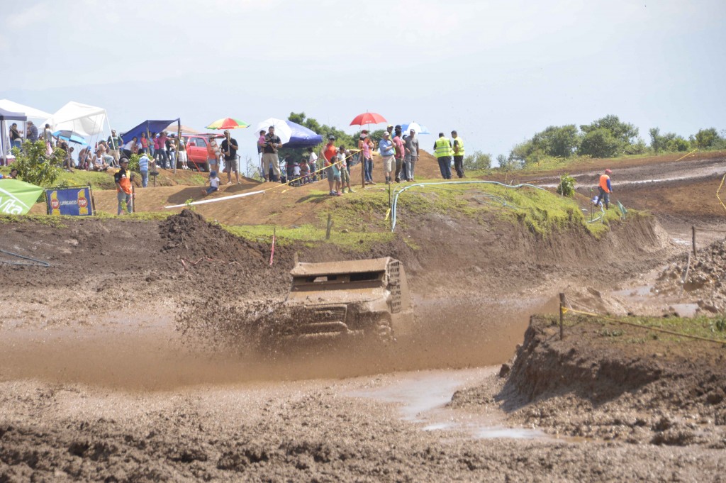 Foto de Alajuela, Costa Rica