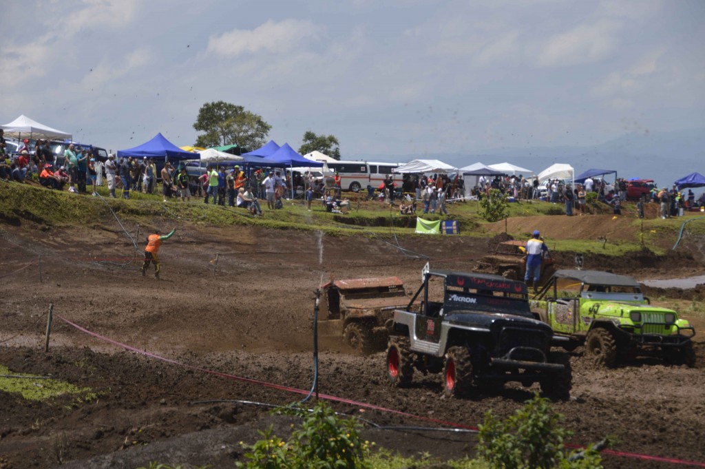 Foto de Alajuela, Costa Rica