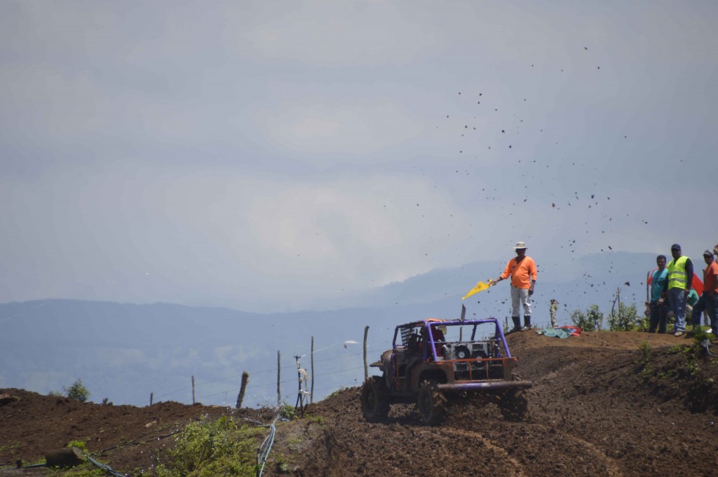 Foto de Alajuela, Costa Rica
