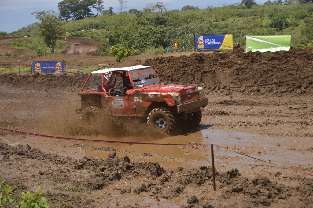 Foto de Alajuela, Costa Rica